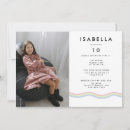 Recherche de vibrant anniversaire invitations Coloré