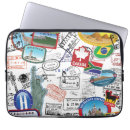 Search for passport cases Destination