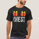 Search for chestnuts tshirts Pajama