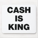 Recherche de rois tapis souris Roche