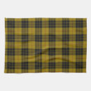 Search for scottish tartan tea towels Clan