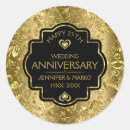 Search for diamond damask stickers Glitter