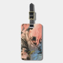 Search for bruce travel accessories Villains