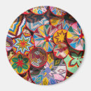 Search for baskets magnets Wicker