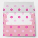 Recherche de de point enveloppes Pour enfants