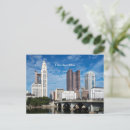 Recherche de ohio cartes postales Ville