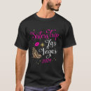 Recherche de sisters trip tshirts Soeurs