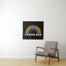 Search for lgbtq tapestries Equality