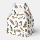 Recherche de oiseaux vintages ballotins Antique