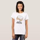 Search for beignet tshirts New orleans
