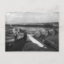 Search for battlements postcards Turret