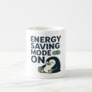 Recherche de manche tasses Humour