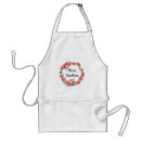 Search for merry aprons Trendy