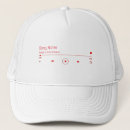 Search for musicals hats Pop