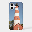 Search for virginia tech iphone cases Lighthouse