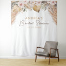 Search for grass backdrops Booth