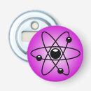 Search for chemistry barware Geek