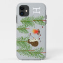Recherche de pilules iphone coques Monogramme