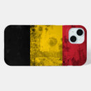 Search for belgium iphone cases Brussels