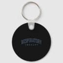 Search for occupational therapy keychains Retro