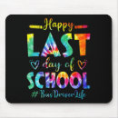 Search for tie dye mousepads Graduation