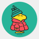 Search for puffi stickers Peanuts