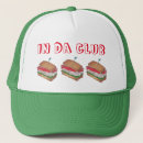 Search for turkeys hats Funny
