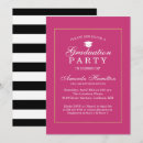 Search for golden graduation invitations Faux gold