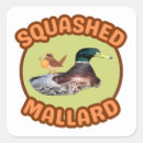 Search for interesting stickers Animals
