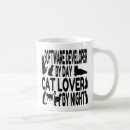 Search for computer saying mugs Developer