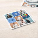 Search for masculine coasters Cute