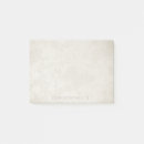 Recherche de parchemin post its Tendance