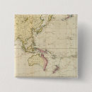 Search for historical maps buttons World