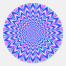 Search for point stickers Pink