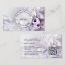 Recherche de callas cartes visite Floral
