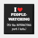 Recherche de coeur humain magnets Partie