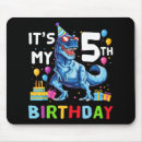 Search for monster trucks mousepads Car