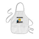 Search for piano aprons Snoopy