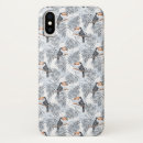 Recherche de oiseau toucan iphone coques Arbre