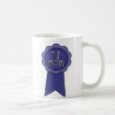 Search for number one mum mugs Happy mother's day