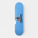 Search for boat skateboards Nautical
