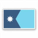 Recherche de minneapolis autocollants Duluth