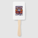 Search for halloween candy favours Halloweengifts
