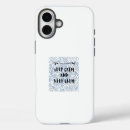Search for calming iphone cases Blue