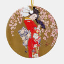 Search for cherry ornaments japanese