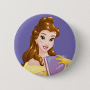 Search for friendship buttons Belle
