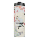 Search for birding travel mugs Crane
