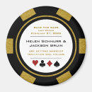 Recherche de costume party save the dates Casino