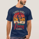 Recherche de être imaginaire tshirts Geek