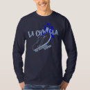 Search for chancla tshirts Mexican